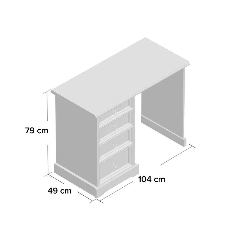 Oscar Oscar - Ouch Cart
