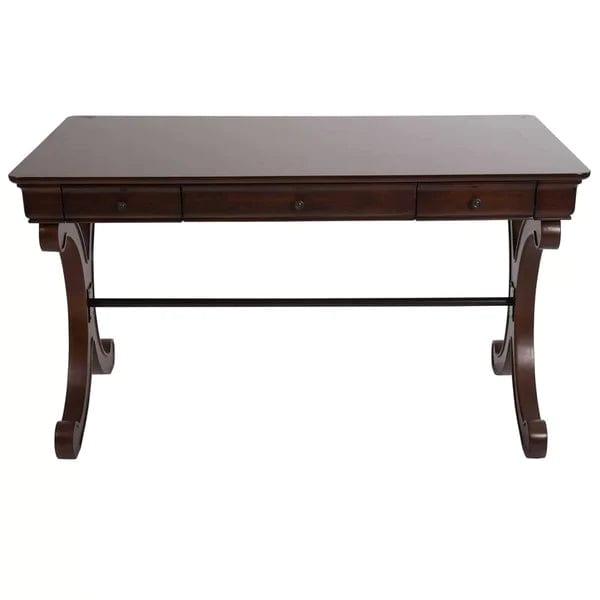 Gunnar Estepp Desk - Ouch Cart