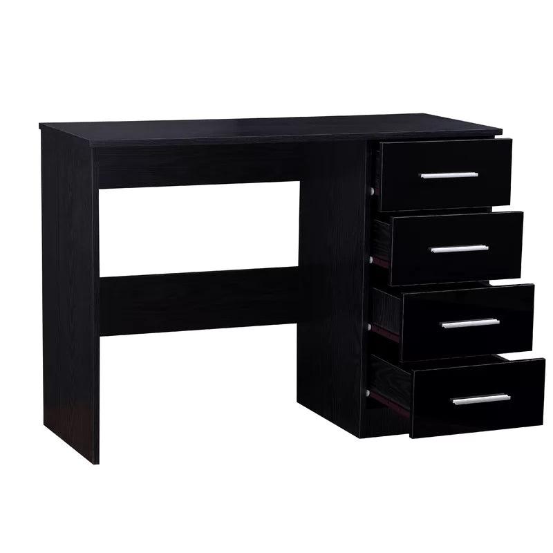 Beatriz Dressing Table - Ouch Cart