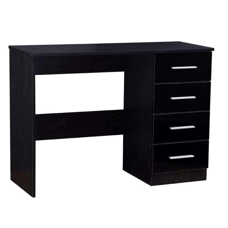 Beatriz Dressing Table - Ouch Cart