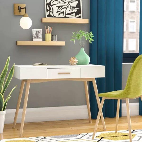 Leevi Evalani Desk - Ouch Cart