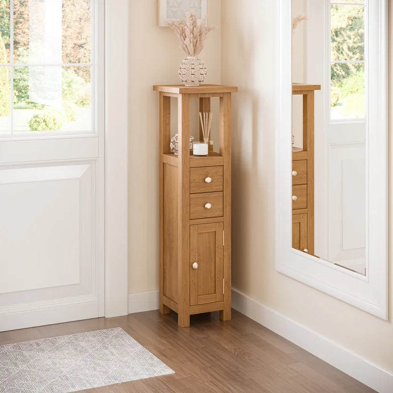 Talya Plant Stand Ouch Cart