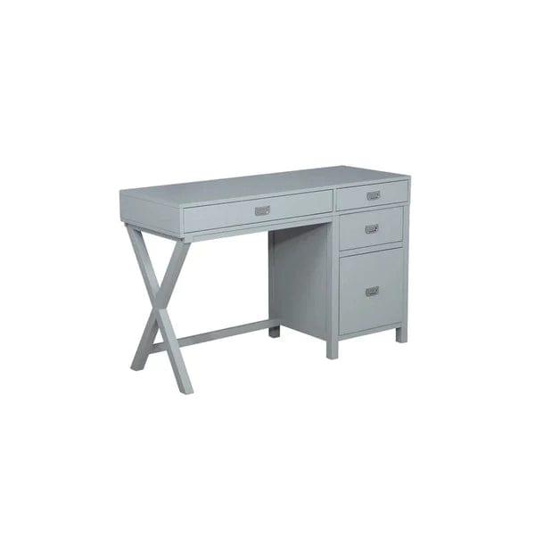 Birta Writing Desk - Ouch Cart