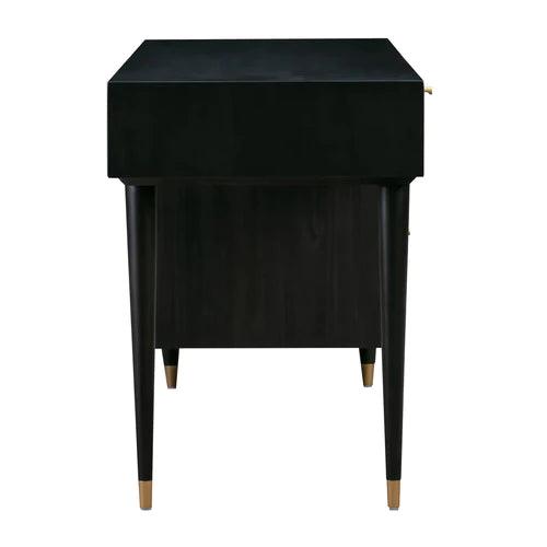 Emma Study Desk - Ouch Cart
