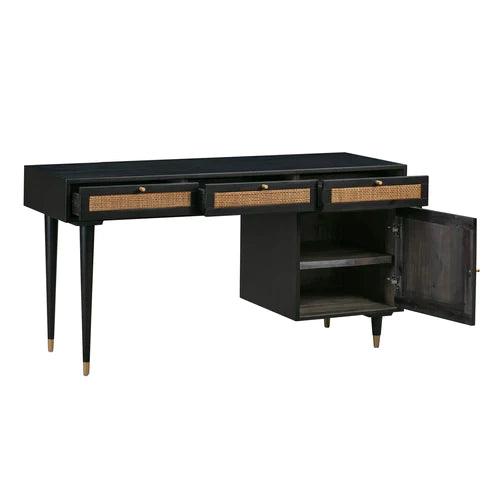 Emma Study Desk - Ouch Cart