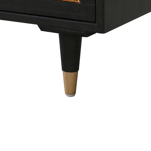 Emma Study Desk - Ouch Cart