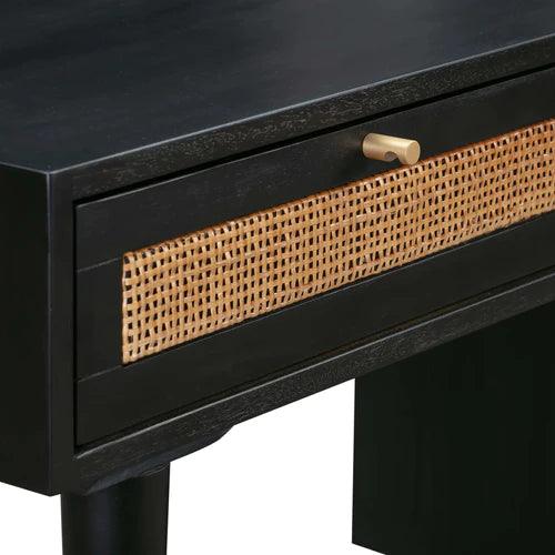 Emma Study Desk - Ouch Cart