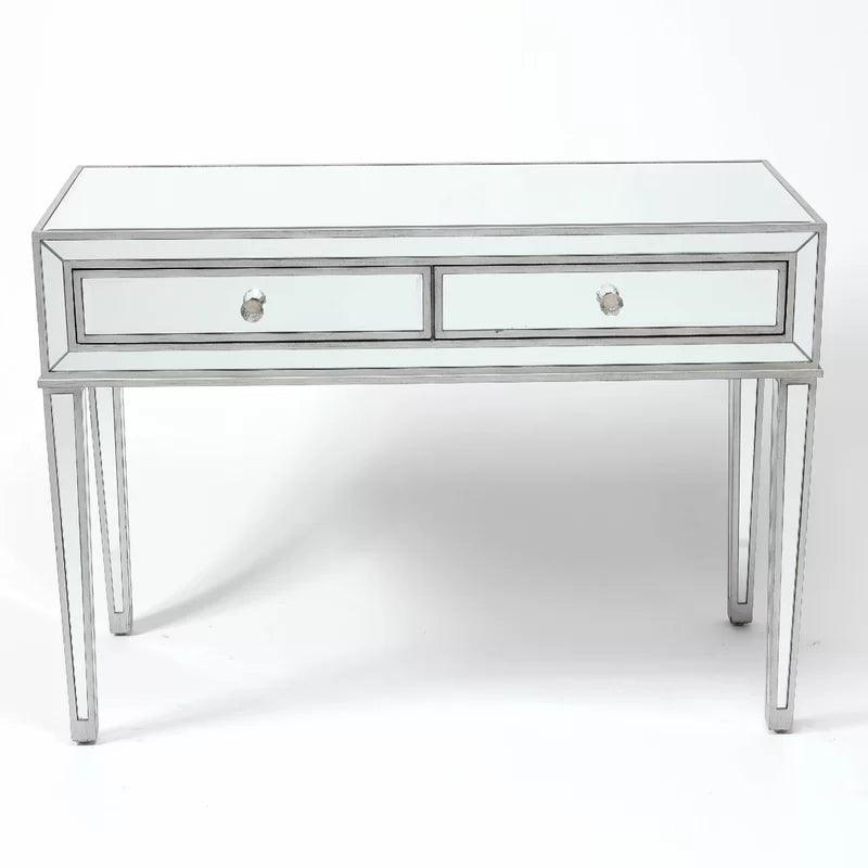 Marta Dressing Table - Ouch Cart