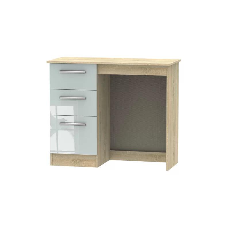 Rin Dressing Table - Ouch Cart