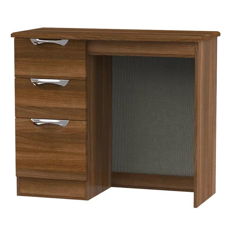 Rowena Dressing Table - Ouch Cart