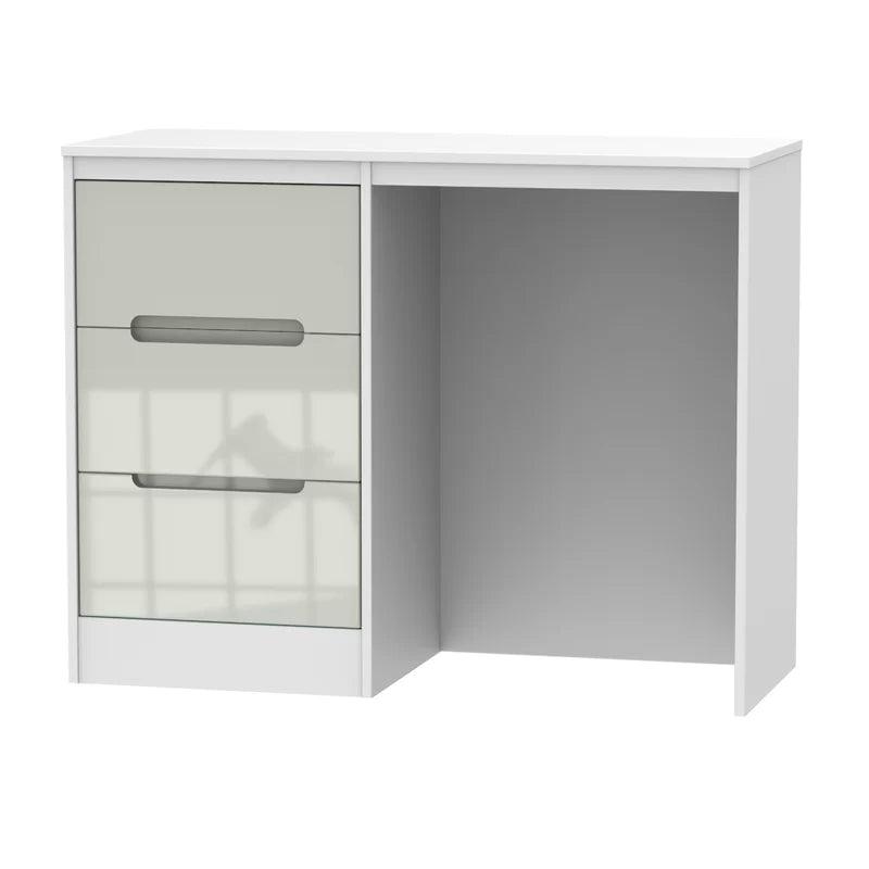 Miu dressing table - Ouch Cart