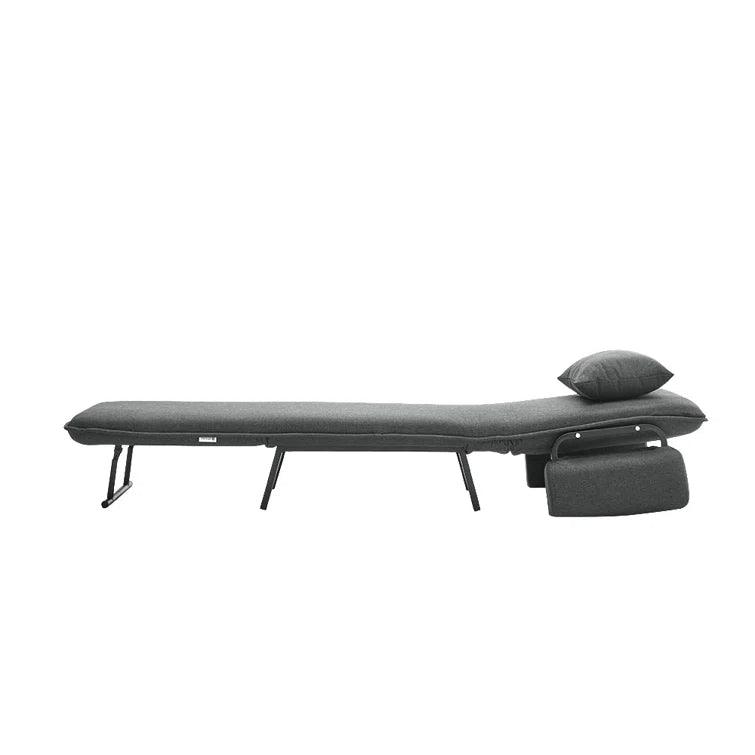 Giustina Wide Chair Bed - Ouch Cart