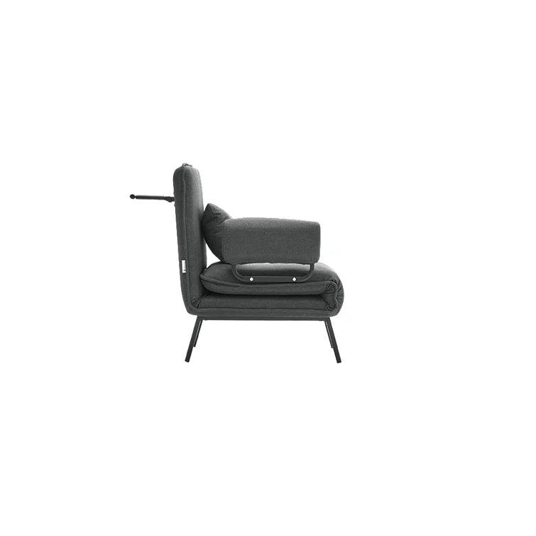 Giustina Wide Chair Bed - Ouch Cart