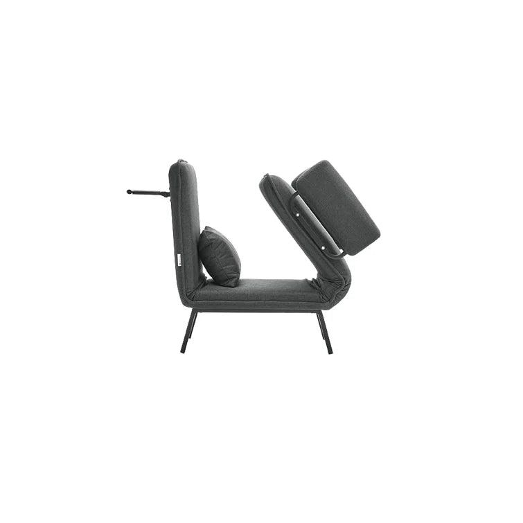 Giustina Wide Chair Bed - Ouch Cart