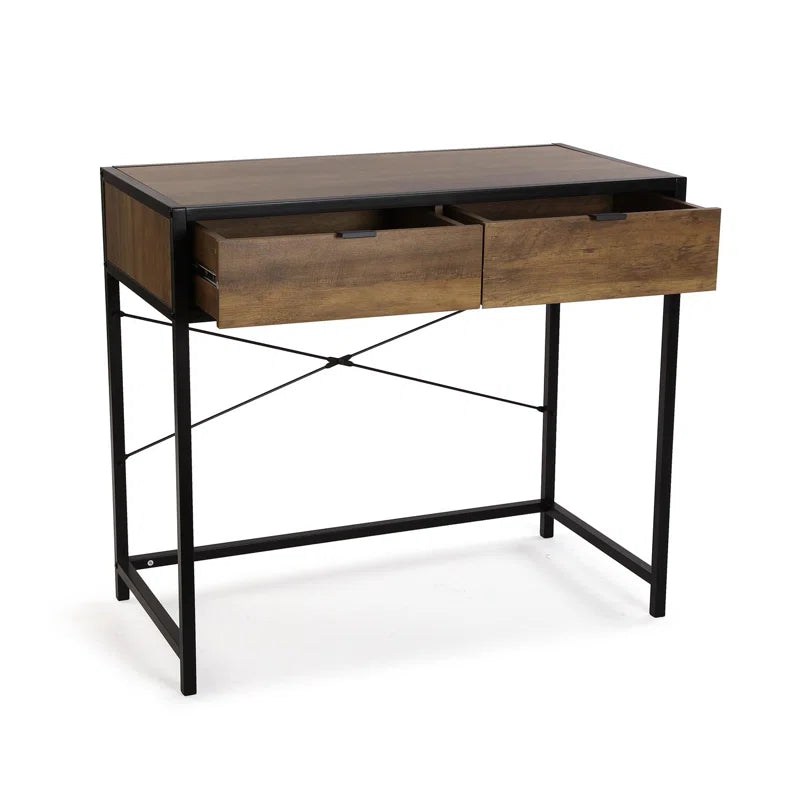Jackson Console Table