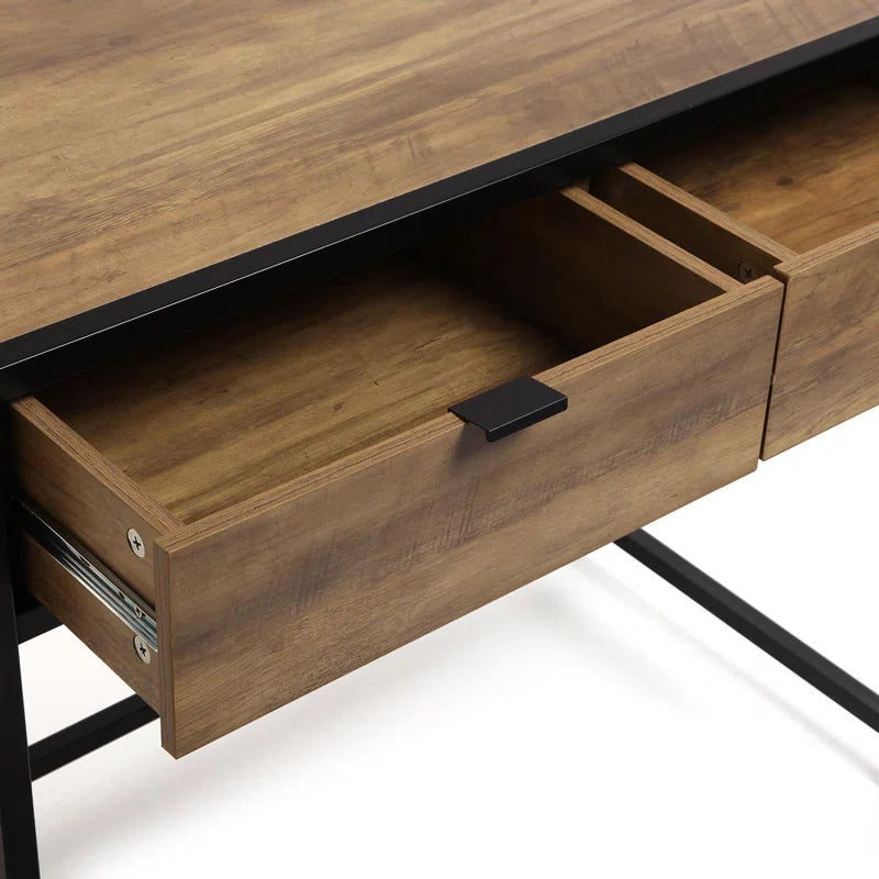 Jackson Console Table