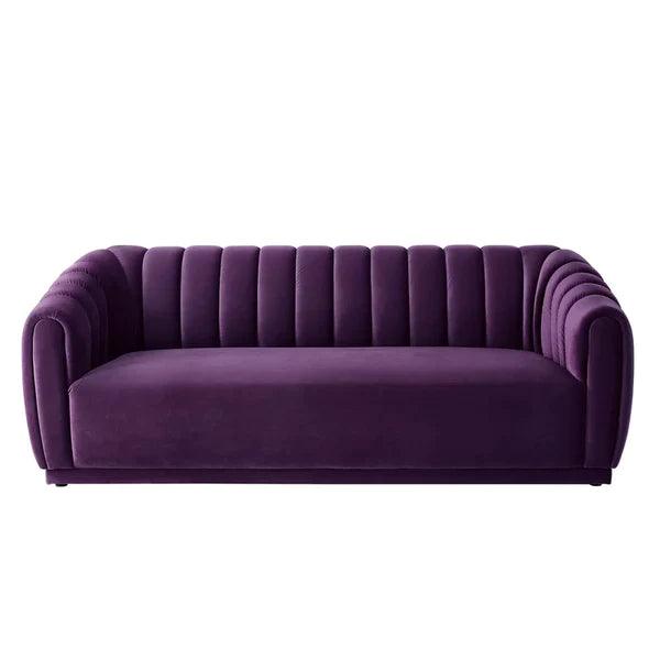 3 seater sofa - Ouch Cart