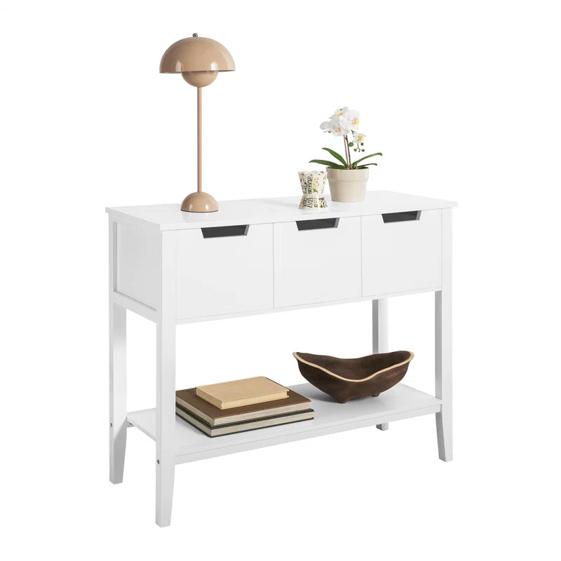 Anton Console Table Ouch Cart