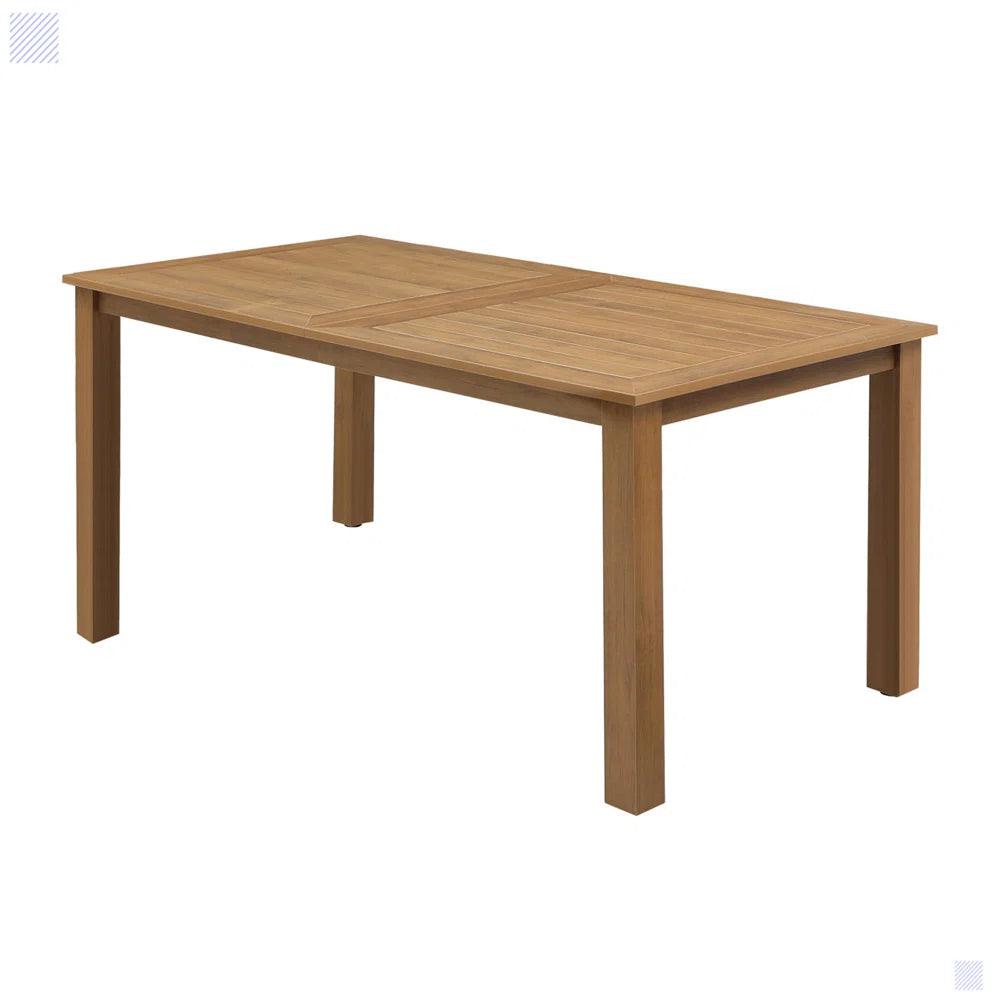 5 - Piece Dining Set - Ouch Cart