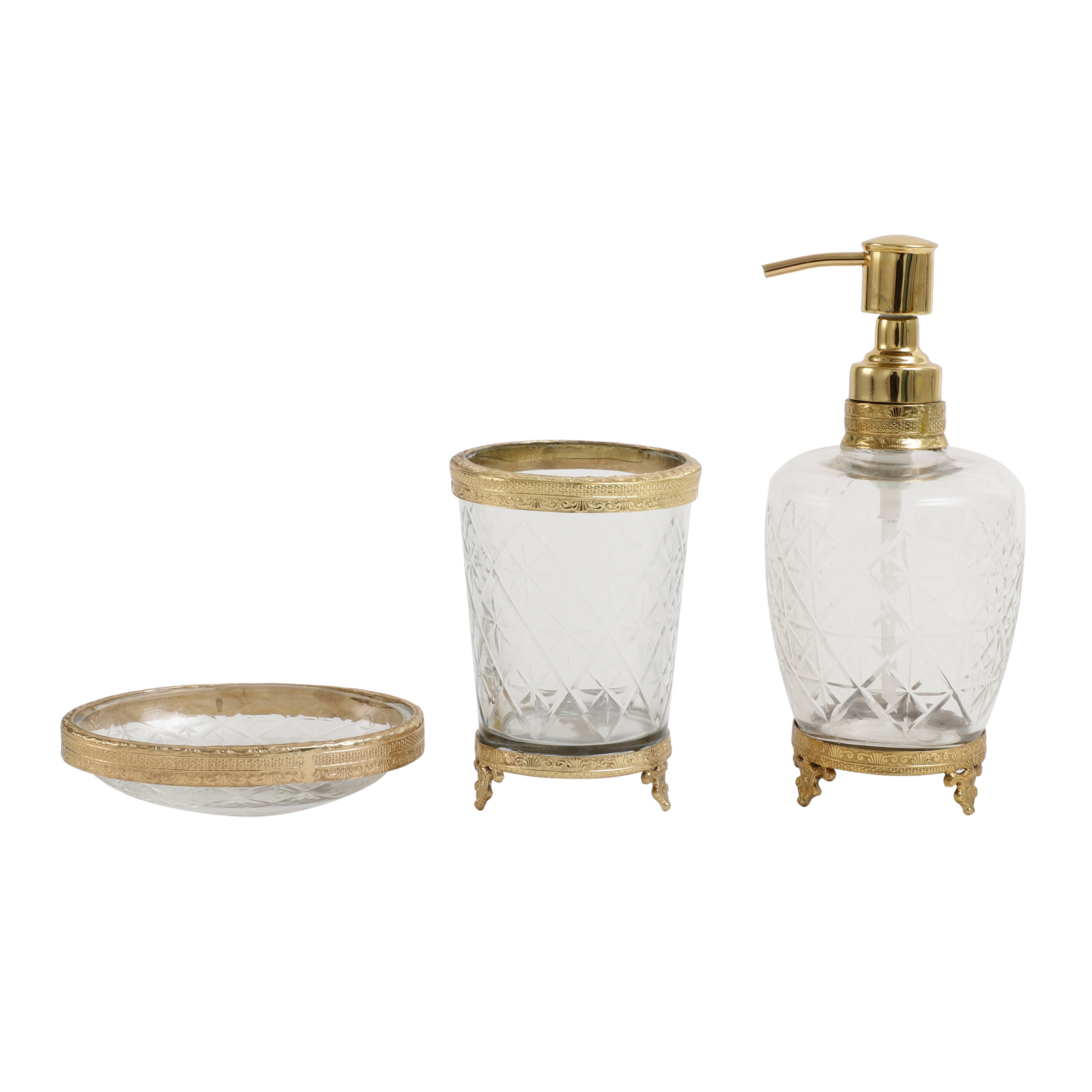 Replacement Policy - 7 Days Replacement Policys