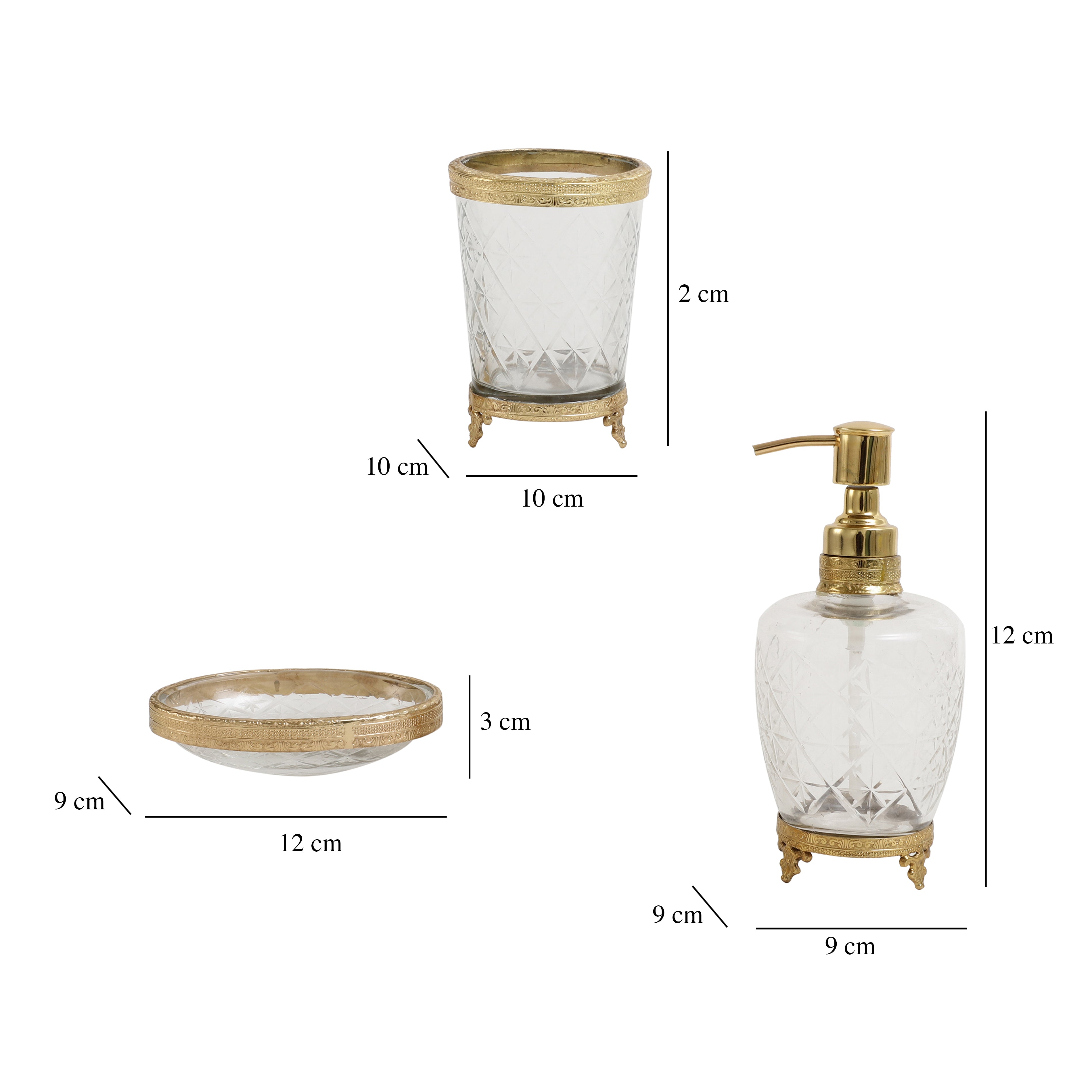 Replacement Policy - 7 Days Replacement Policys