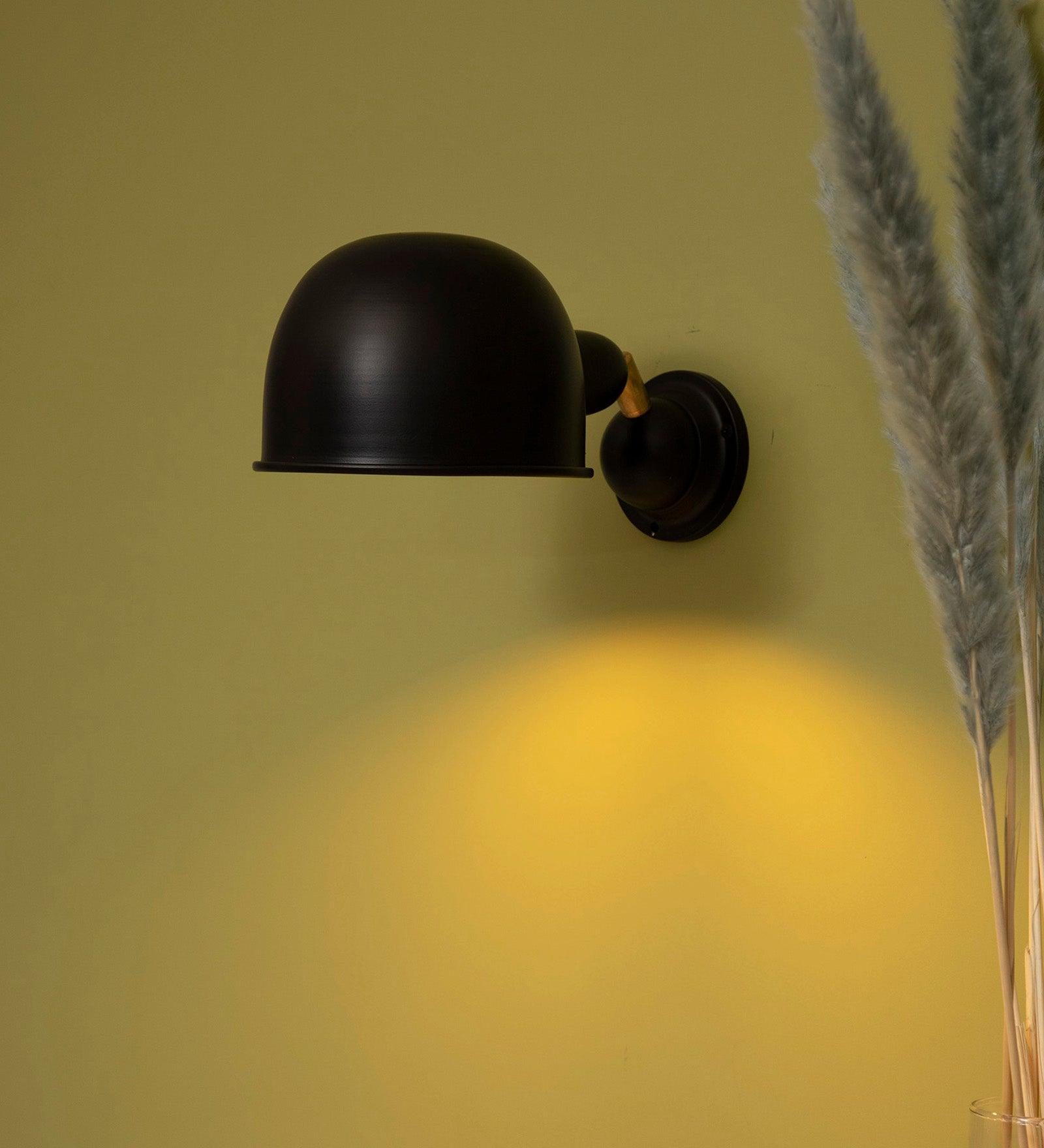 Ydoo Wall Mounted Wall Sconce - Ouch Cart