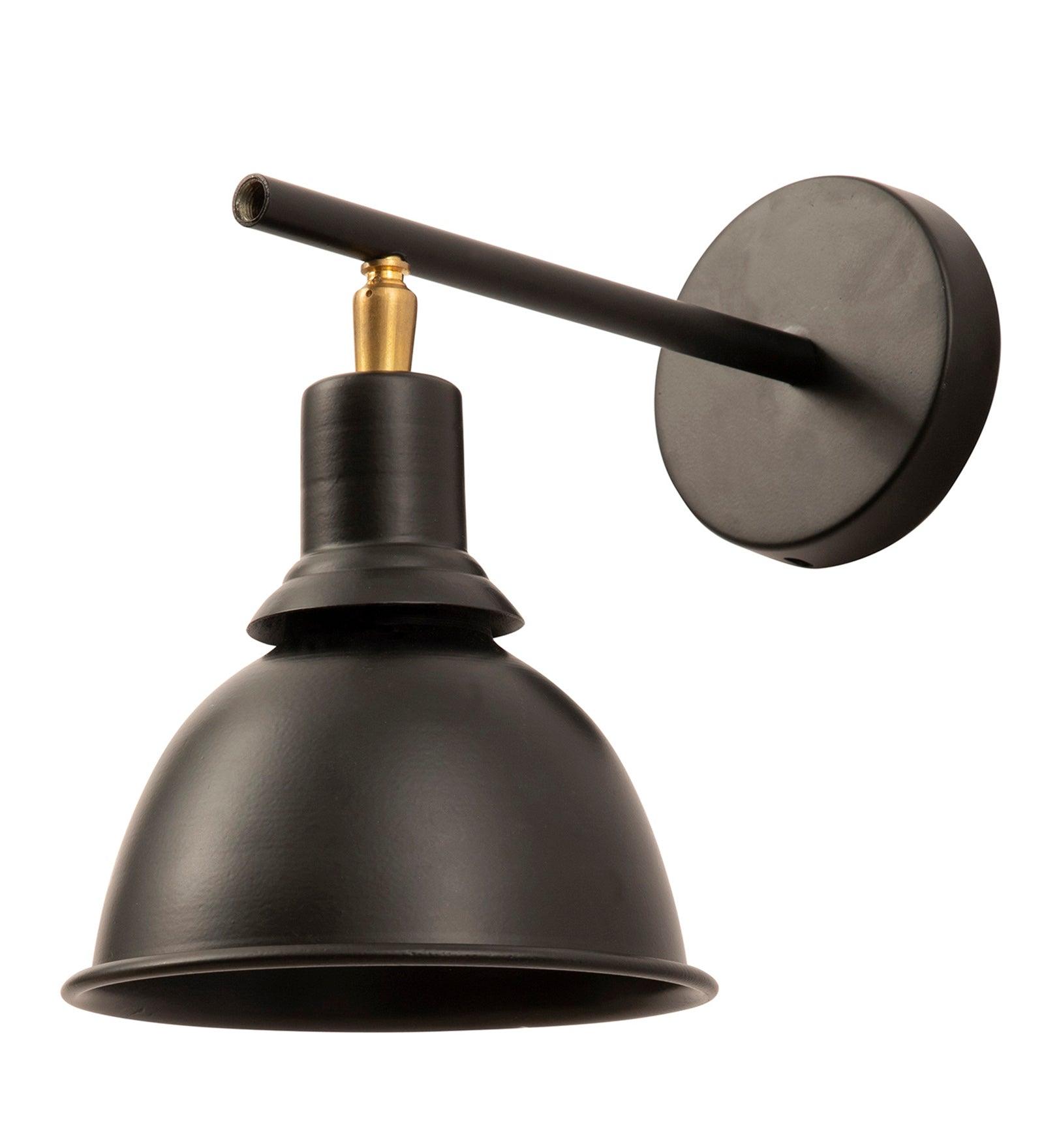 Benjamin UK Wall Sconce - Ouch Cart