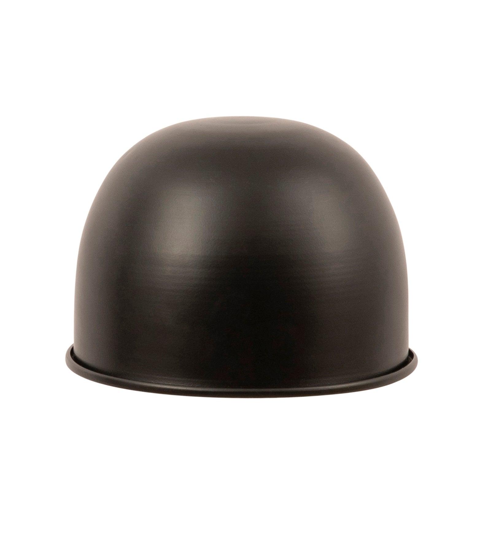 Ydoo Wall Mounted Wall Sconce - Ouch Cart