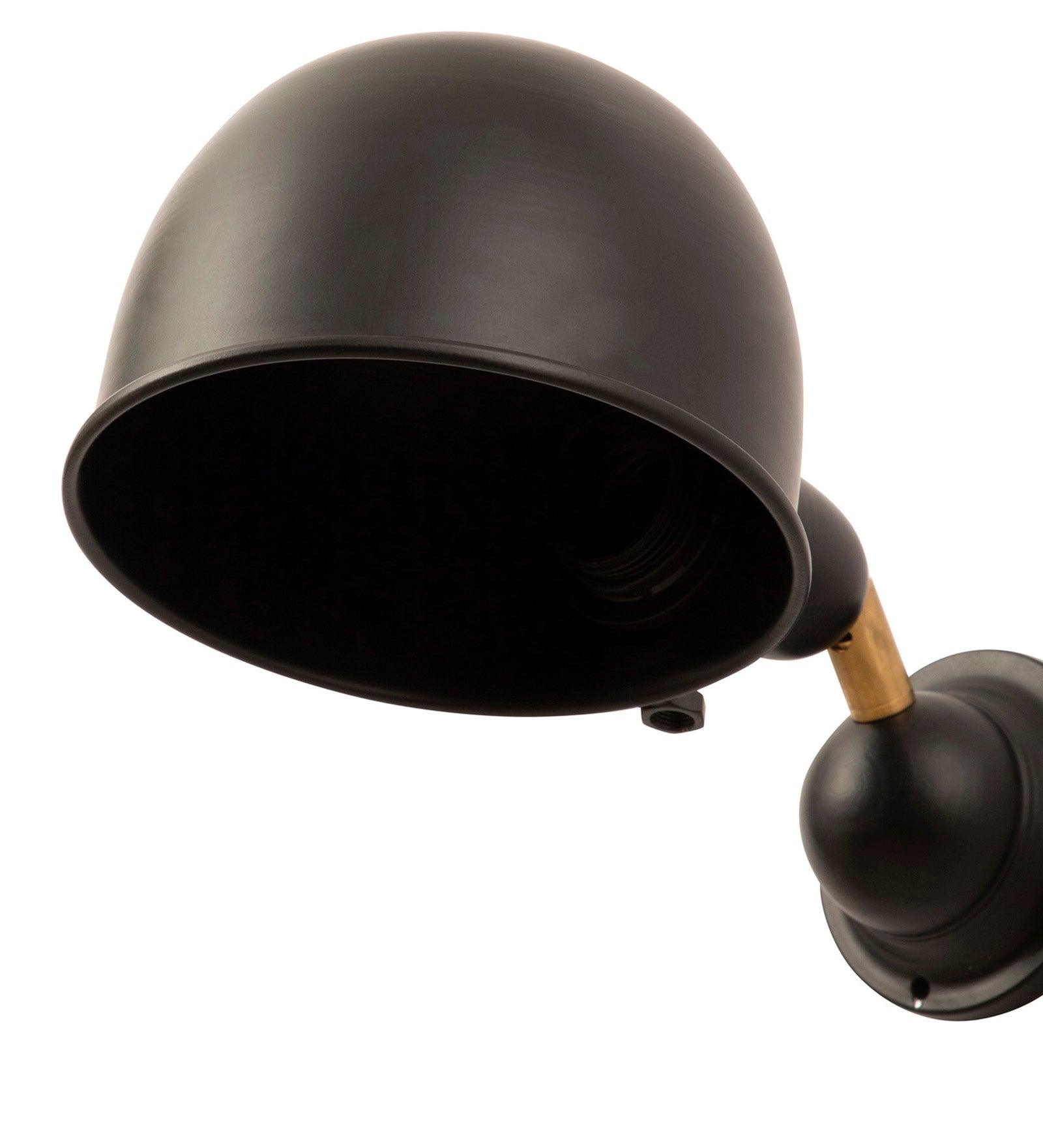 Ydoo Wall Mounted Wall Sconce - Ouch Cart