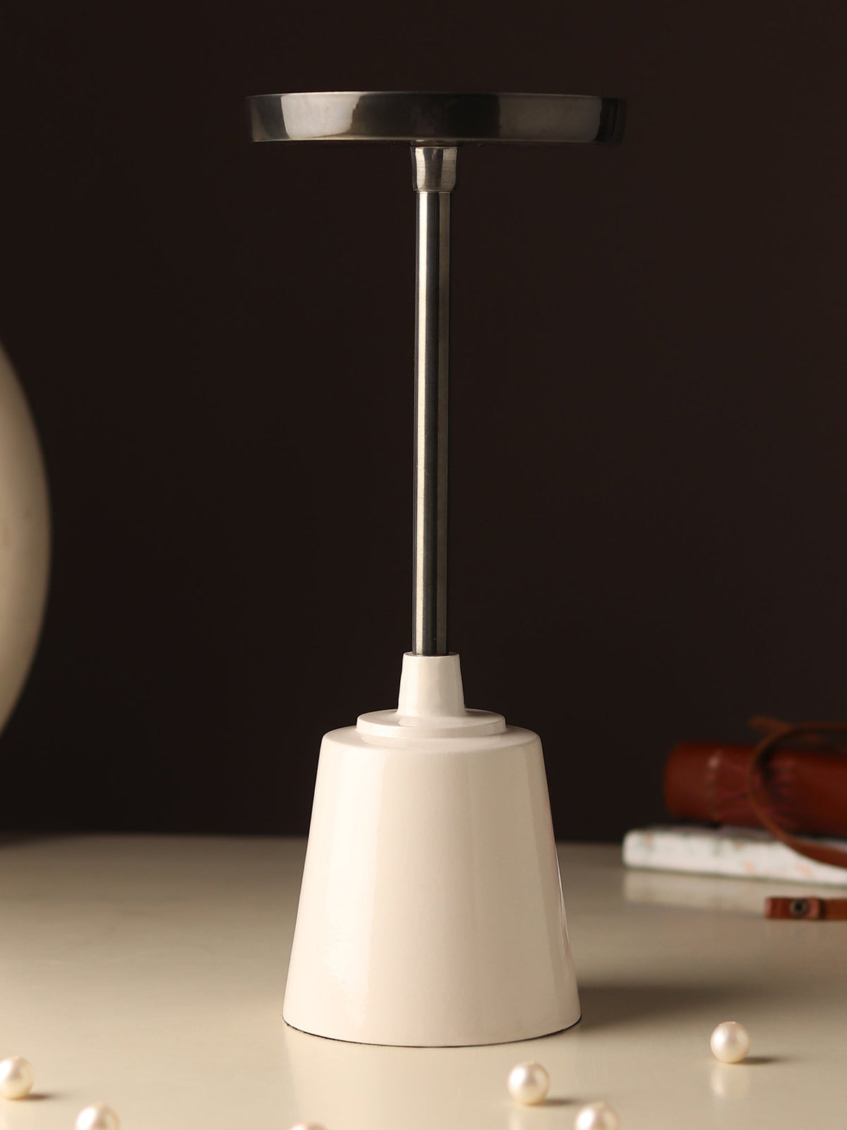 Altura Piccolo Candle Holder Small M.M.I. OVERSEAS