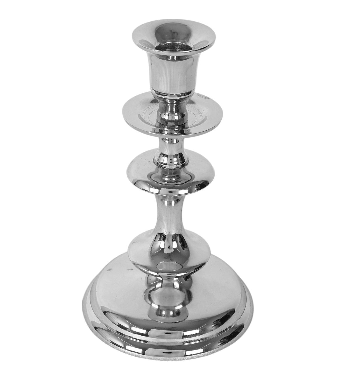Imperium Solo Petite Candleholder OUCH CART