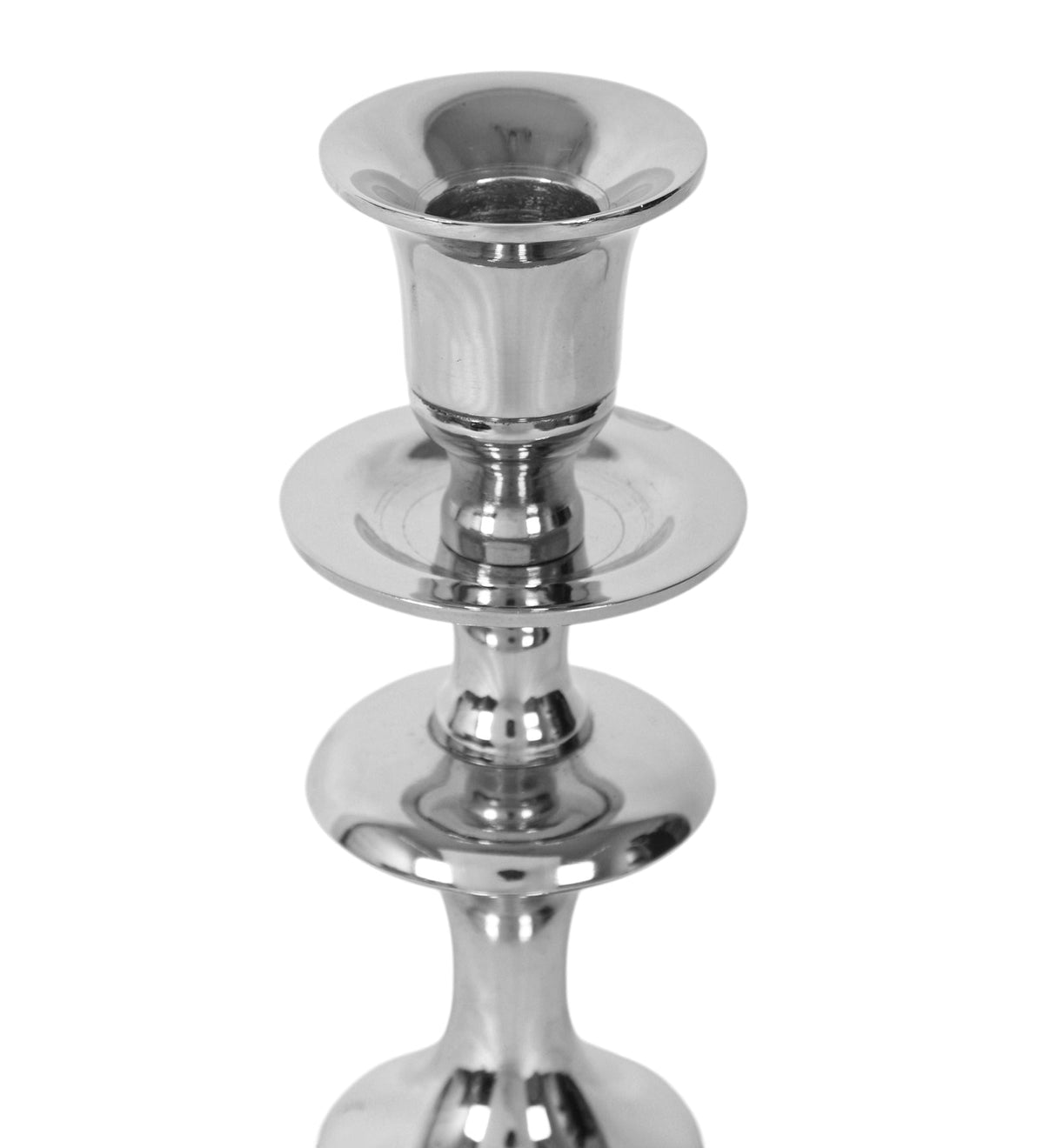 Imperium Solo Petite Candleholder OUCH CART