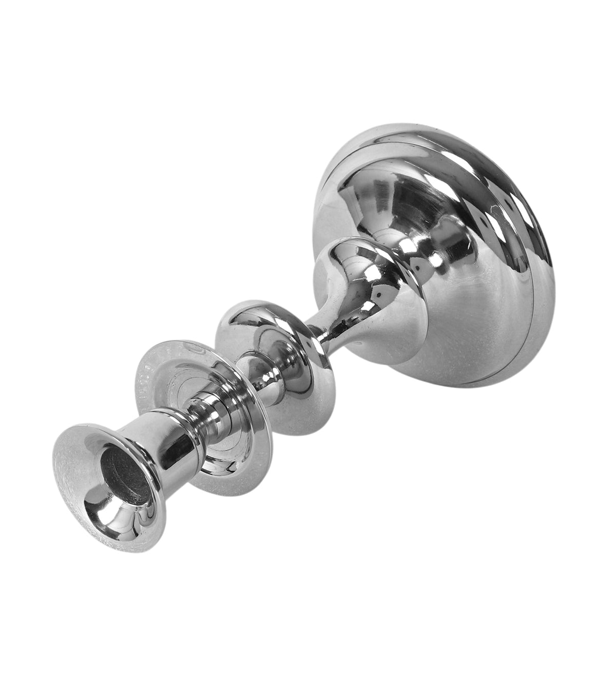 Imperium Solo Petite Candleholder OUCH CART