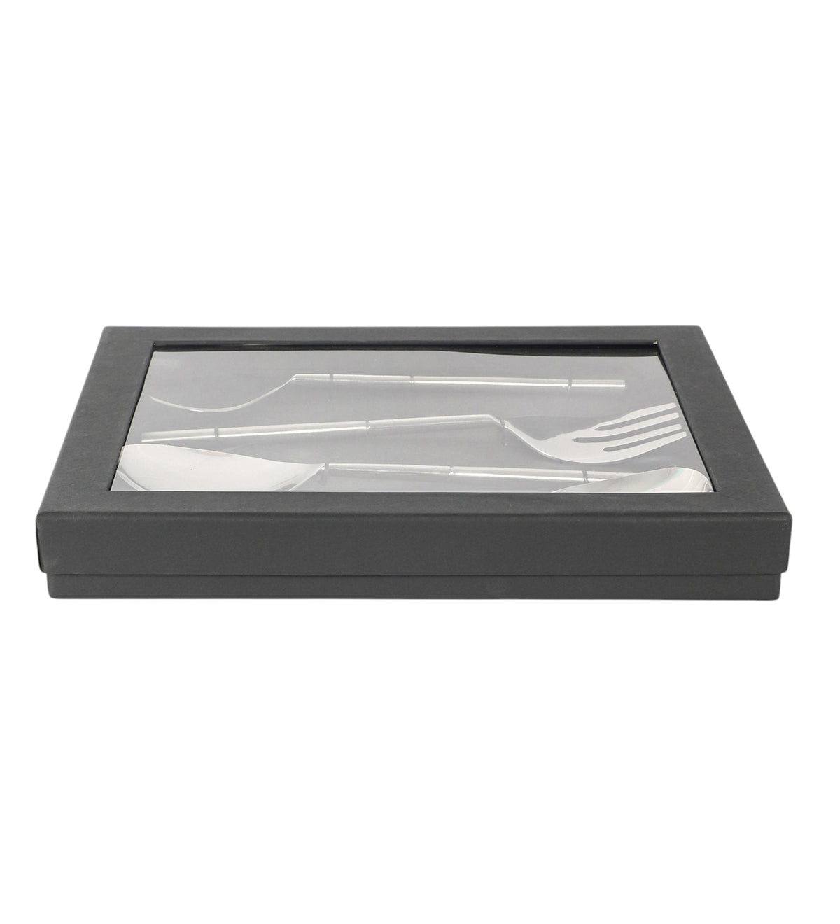 Lark Cutlery Serving Set M.M.I. OVERSEAS