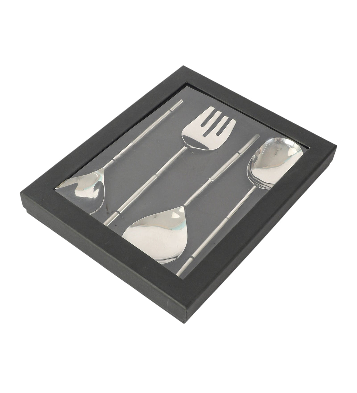 Lark Cutlery Serving Set M.M.I. OVERSEAS