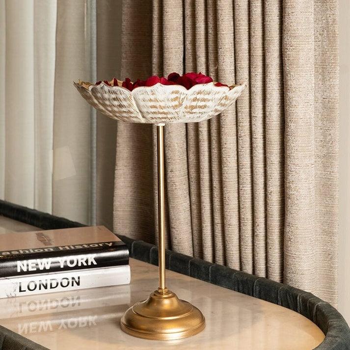 white sat of 1 urli small - Ouch Cart