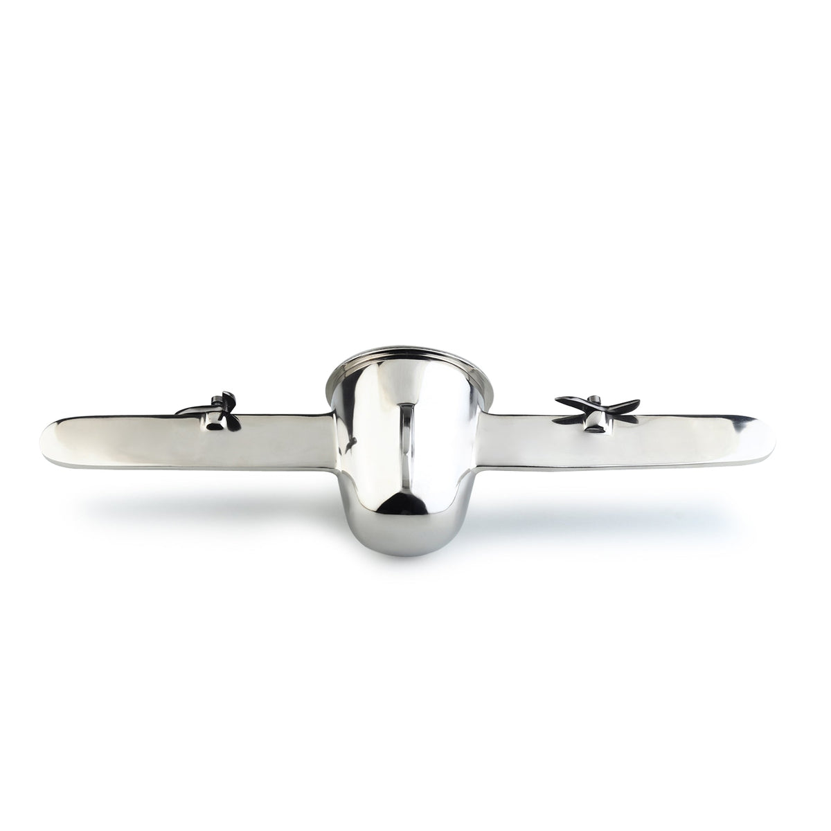 Jettison Table clock M.M.I. OVERSEAS