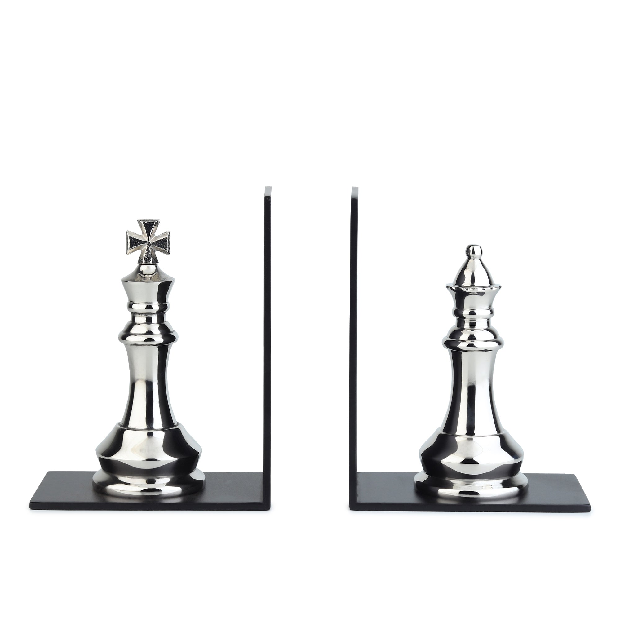 Orlian Bookend