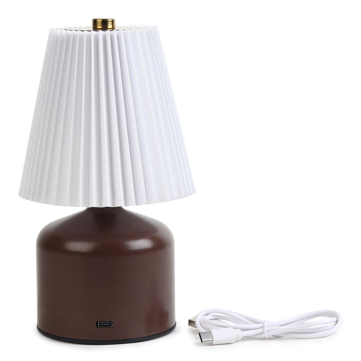Dora's Lamp M.M.I. OVERSEAS
