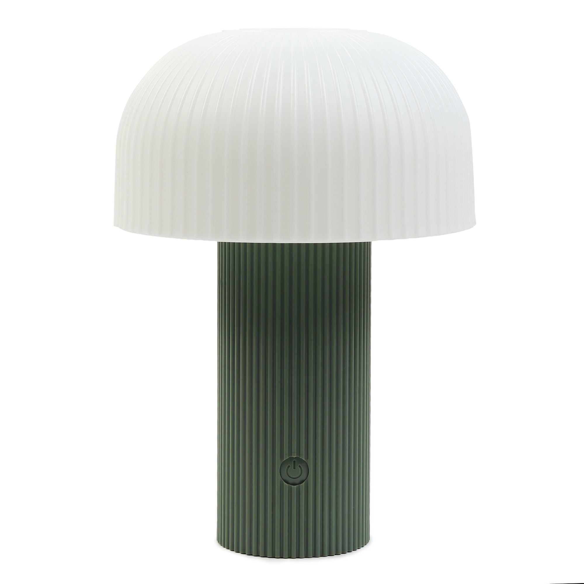 Melo Glow - OUCHCART | Tbale lamp