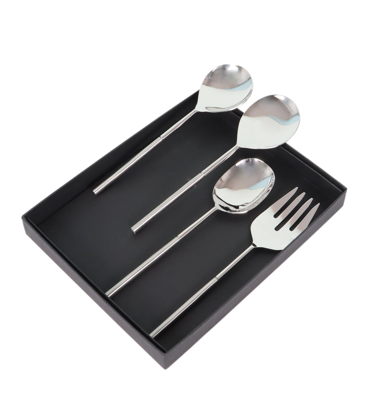 Lark Cutlery Serving Set M.M.I. OVERSEAS