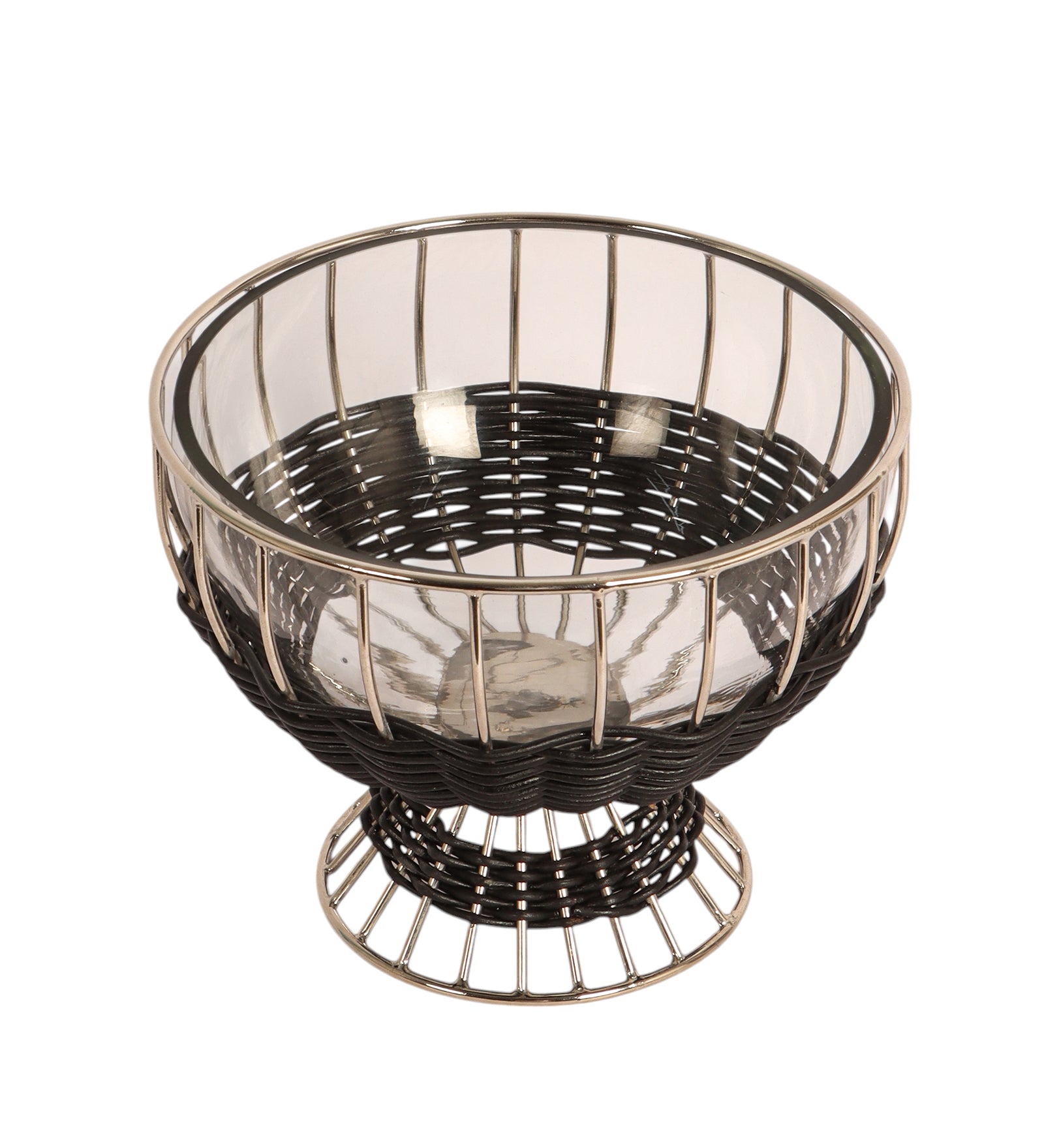Elowen Bloom Medium Bowl