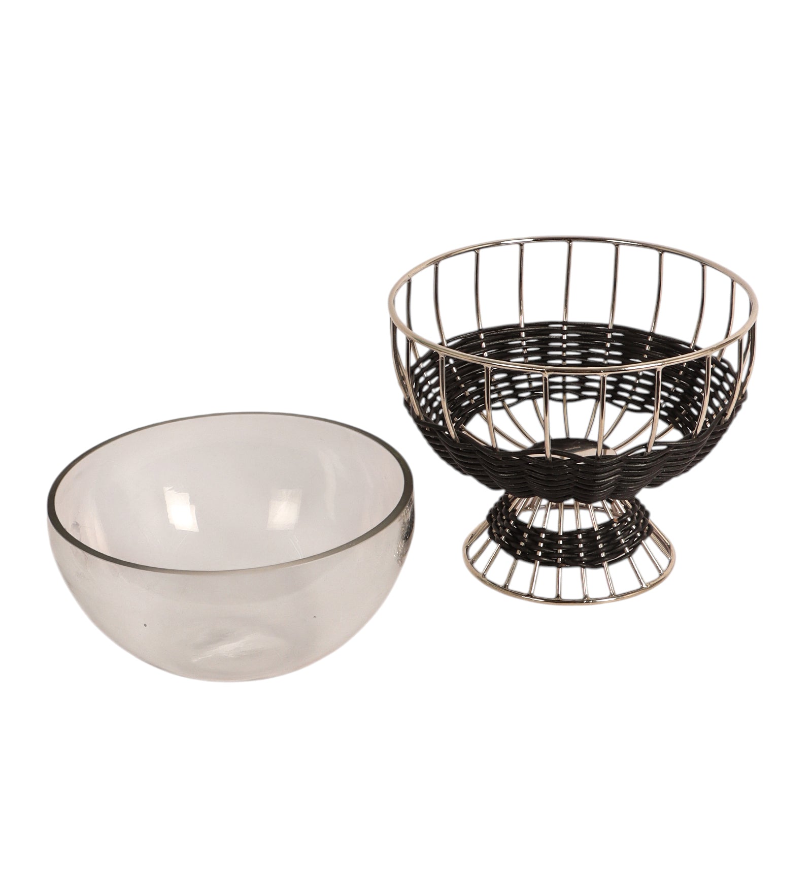 Elowen Bloom Medium Bowl