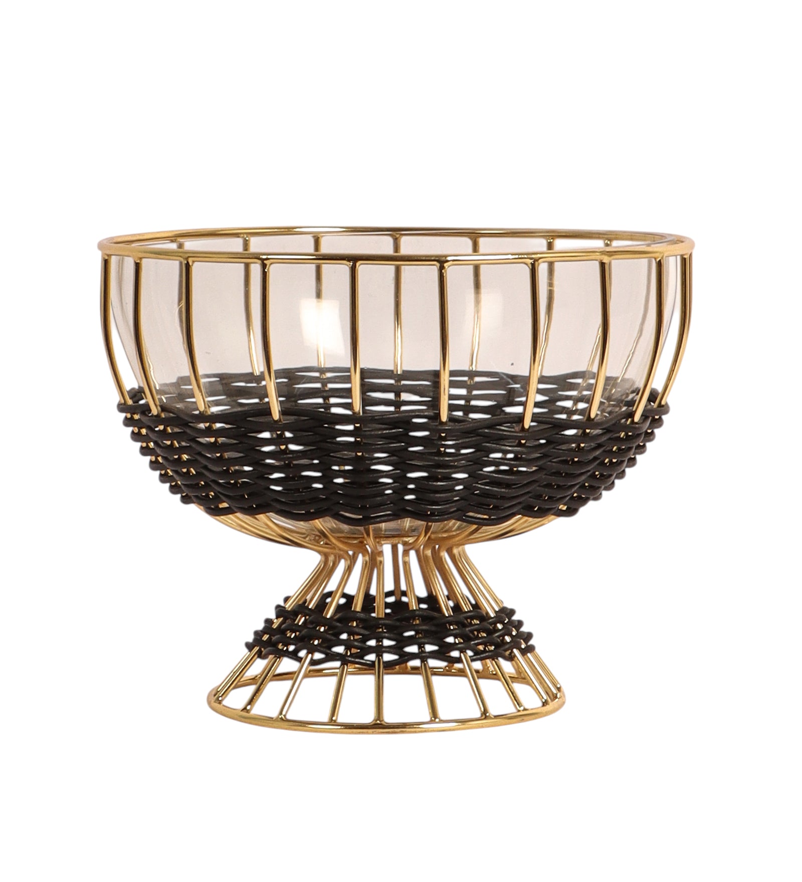 Elowen Bloom Medium Bowl