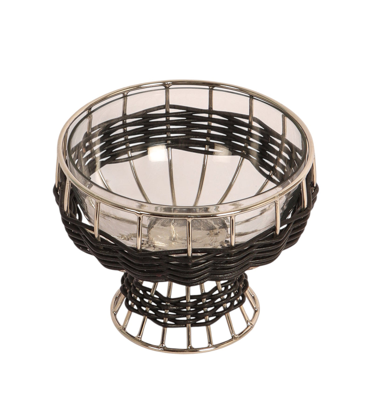 Elowen Bud Small Bowl M.M.I. OVERSEAS