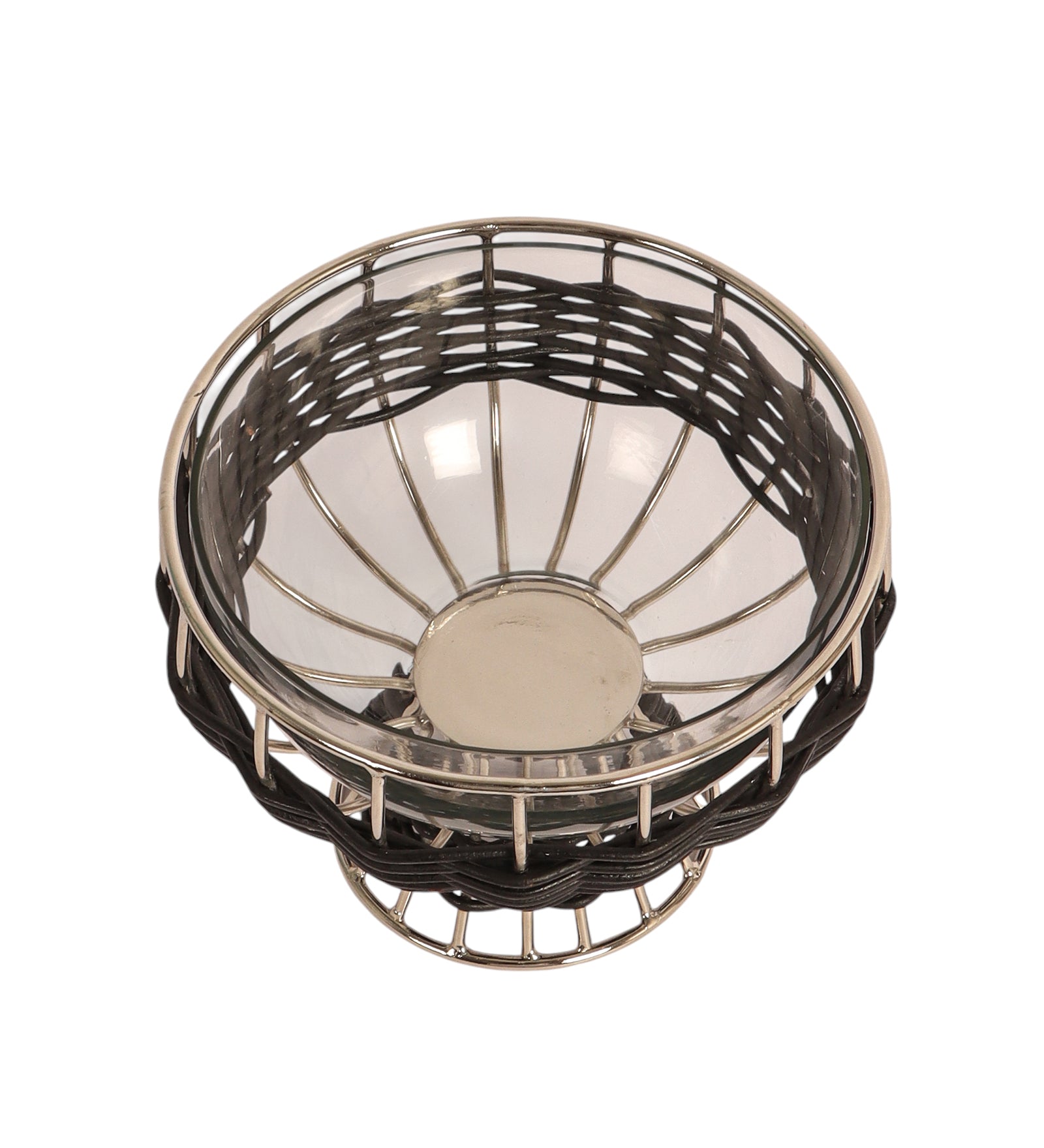 Elowen Bud Small Bowl