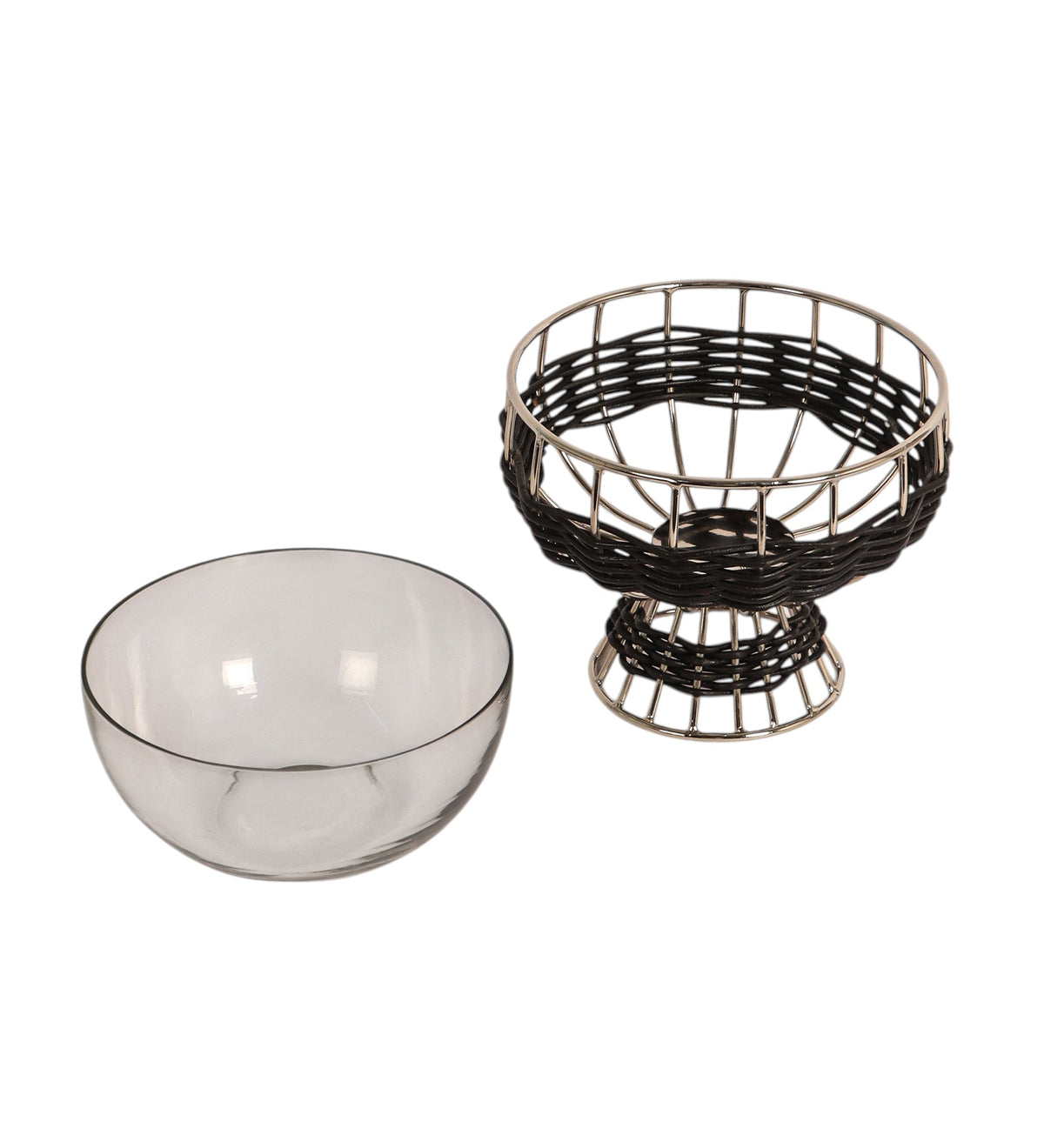 Elowen Bud Small Bowl M.M.I. OVERSEAS