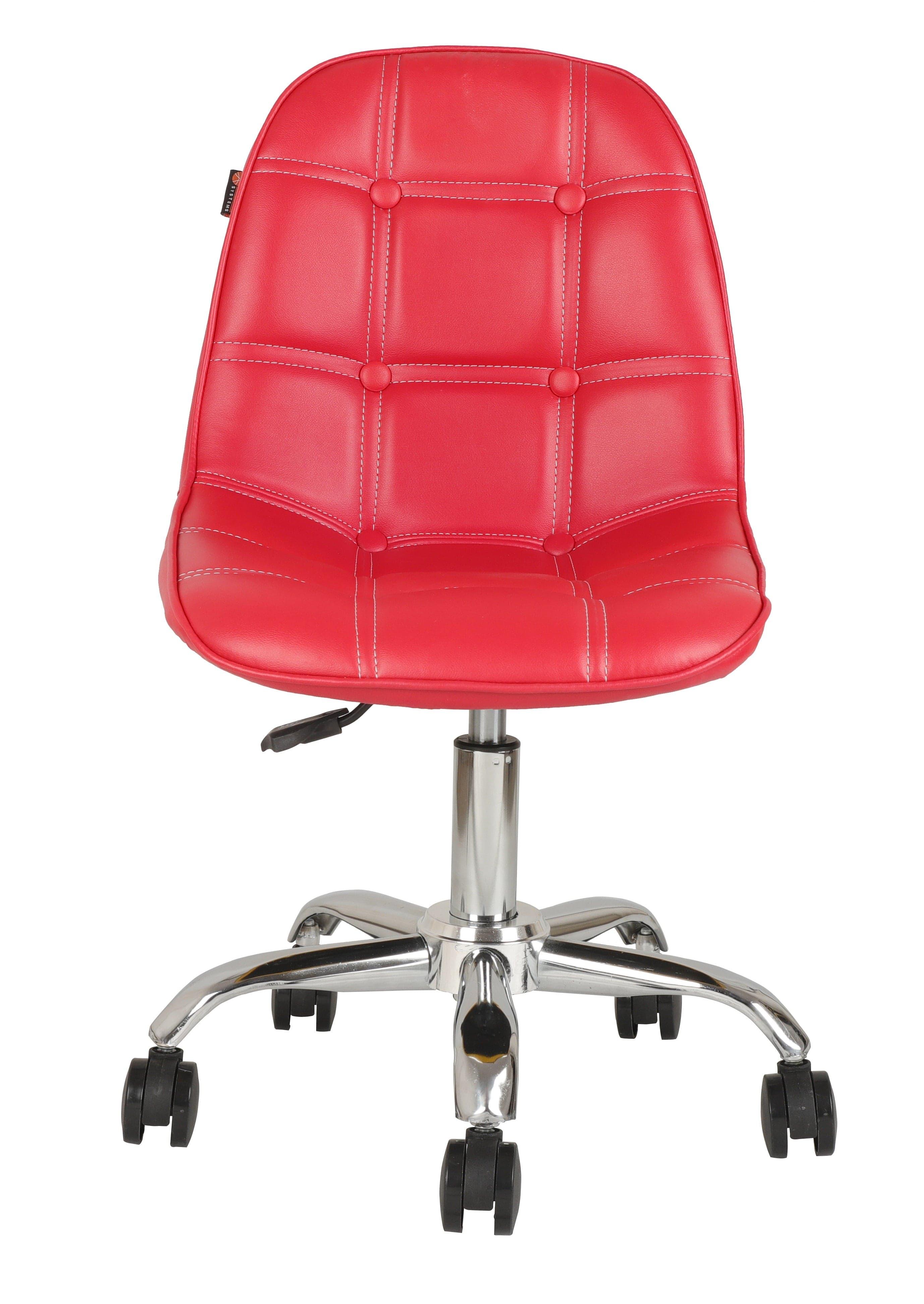 Adiko Lounge Chair in Reg - Ouch Cart