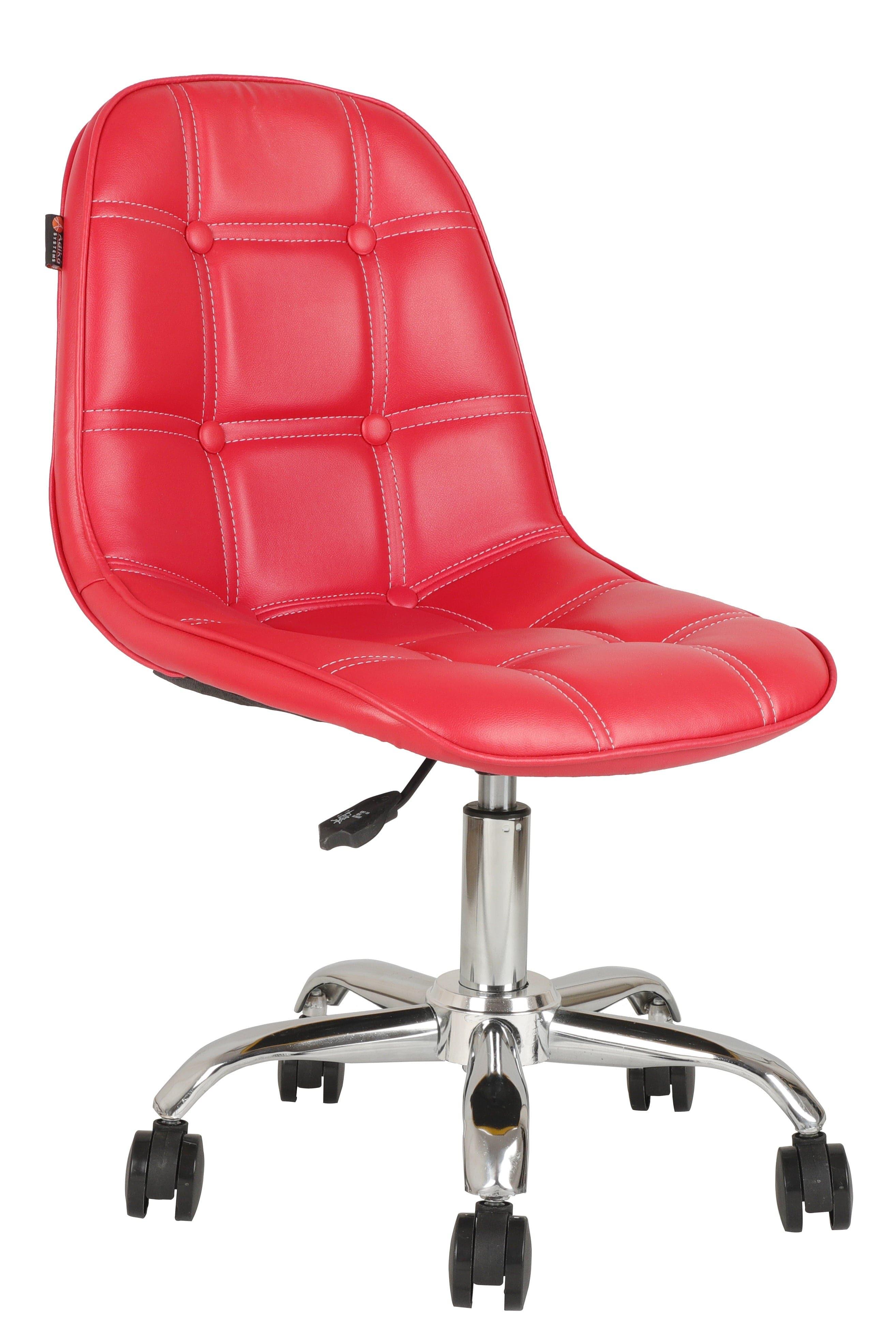Adiko Lounge Chair in Reg - Ouch Cart