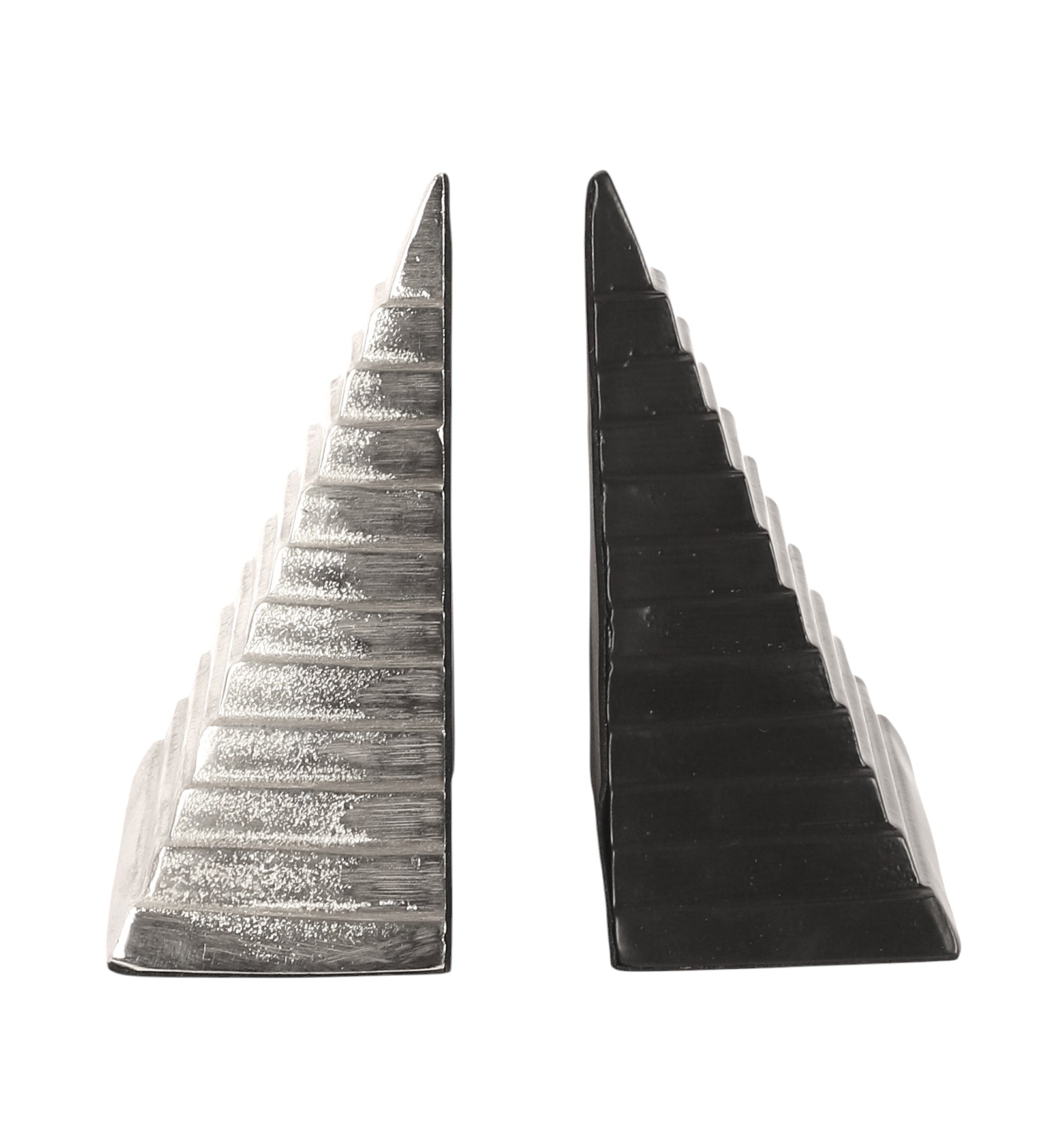 Pyramidon Bookend  - OUCH CART